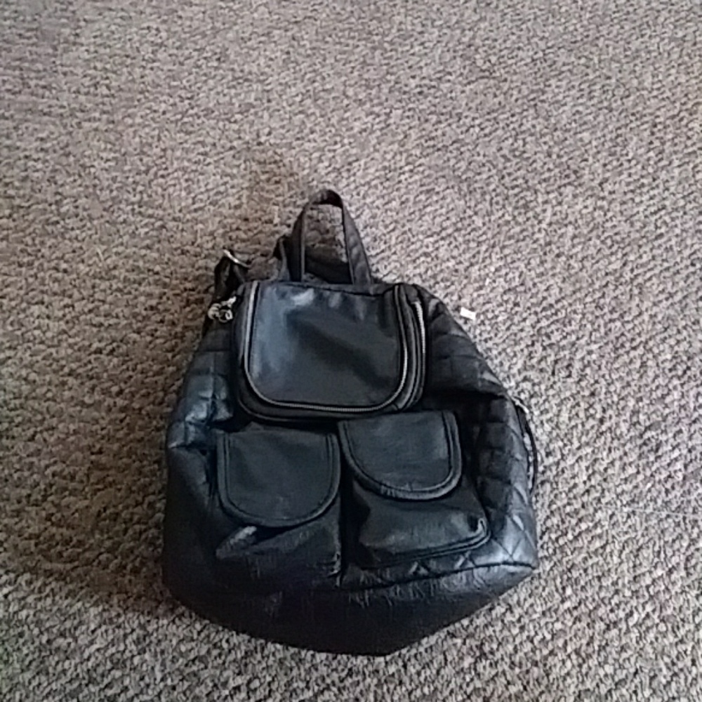 Backpack - Picture 1 of 2
